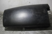 фото thumb №1, Подушка воздушная пассажира nissan murano i