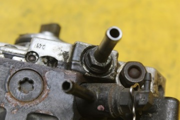 фото thumb №8, Насос вприскувальний toyota yaris 1.4 d4d 22100-33011