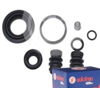 фото thumb №1, Autofren seinsa d41885 набір ремонтний, супорт гальма