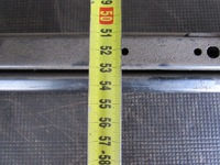 фото thumb №11, Каркас сидіння audi a6 c8 18-23r 4k0881046d