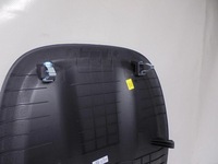 фото thumb №6, Спина opracia сиденья пластик левый перед 88396-g5000 niro i 1,6 gdi 17r