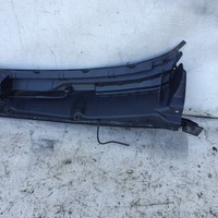 фото thumb №9, Жабо opel mokka x