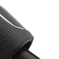 фото thumb №8, Ford focus iii mondeo mk4 ручка рычаг переключения передач