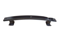 фото thumb №1, Renault kangoo 2013- балка підсилювач бампера