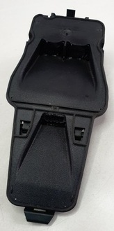 фото thumb №3, Датчик радар cvm камера volvo v60 s60 31295504