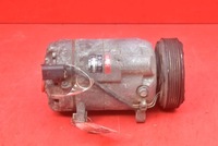 фото thumb №4, Насос компресор кондиціонера 1j0820803g audi a3 8l 1.8 v20 180 km 00-03