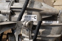 фото thumb №9, Ford f150 3.3 v6 коробка передач передач редуктор 4x4 usa