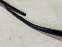 фото thumb №4, Corolla e21 рычаг дворники правое europa