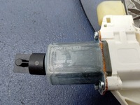 фото thumb №5, Bmw 3 gt f34 подъемник стекла зад правые 7291422