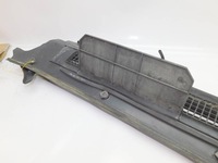 фото thumb №9, Peugeot boxer i 2.5d 2001r жабо