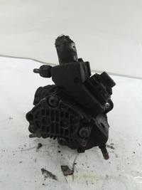 фото thumb №3, J515 насос впрыскная renault master 3 2.3dci