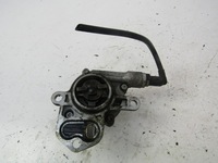 фото thumb №1, Peugeot 206 насос декомпрессионная 2,0hdi 90km rhy