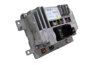 фото thumb №3, Chrysler pacifica 17- радио harman 68232028an