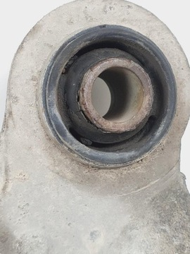 фото thumb №5, Візок підрамник балка задня вісь зад volvo v70 ii