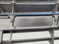 фото thumb №14, Lexus rx300 rx350 rx450h lift 12-15 2012-2015 решітка радіатора решітка радіатора хром