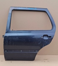 фото thumb №2, Vw golf 3 iii універсал двері лівий зад ліві задні