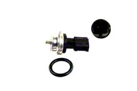 фото thumb №2, Fast ft80129 датчик, температура рідина охолоджуючий