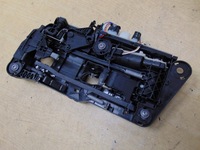 фото thumb №10, Ручка внутрішня права перед mercedes s klasa w223 a0997609003