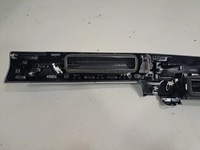 фото thumb №8, Bmw 2 active tourer u06 2021 панелі розподільчі, консоль