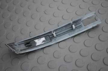 фото thumb №10, Рейлинги крышные накладки комплект kia soul ii 14-19