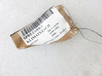 фото thumb №6, Компрессор кондиционера honda hr-v i 1.6 16v