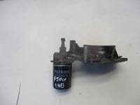 фото thumb №1, Насос масла масляная fiat 500 1.4