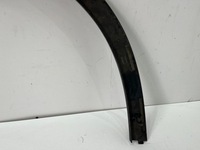 фото thumb №14, Maserati levante молдинг крыла задняя задняя правая 670049026