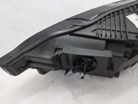 фото thumb №7, Volvo xc60 ii рестайлинг 2021+ фара передняя правая mid полный led европа 32420434