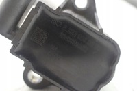 фото thumb №9, Катушка зажигания 4 szt. kadjar 1.3 tce 224332935r