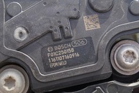 фото thumb №8, Бак насос adblue renault master opel movano 172a22038r 0444040014