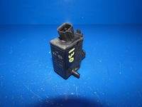 фото thumb №1, Hyundai i30 ii i20 i40 помпа омывателя