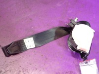 фото thumb №1, Mazda 2 ii de 07-10 pas безопасности левый задняя bge030007