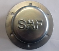 Купити Ковпак ступиця saf fi=165/140mm, фото thumb