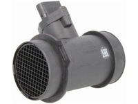 фото thumb №1, Витратомір mercedes sprinter 2t 2.3 3t 2.3 4t 2.3