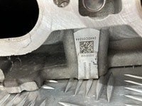 фото thumb №9, Головка 50056855 alfa romeo giulia stelvio 2.0 t