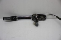 фото thumb №7, Ручка двері лівий перед honda accord vii europa q8333lh