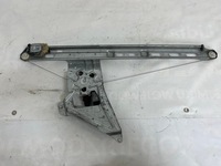 фото thumb №12, Mercedes sprinter w907 w910 316 подъемник моторчик механизм стёкла левый or