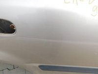 фото thumb №10, Honda cr-v 1999r lift дверь правый задняя