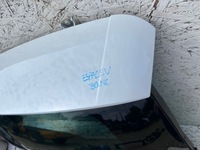 фото thumb №5, Espace v кришка багажника білий перламутр teqnc