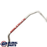 фото thumb №9, Mercedes-benz оригинальный номер a2048304515 шланг кондиционера