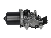 фото thumb №2, Двигун двірник перед