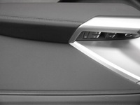 фото thumb №3, Audi q3 83a боковина двері перед шкіра