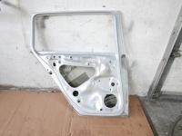 Двері ліва задній задні la7w vw golf vii 5d універсал 12-16 Ціна, фото thumb