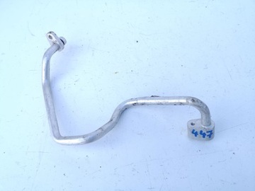 фото thumb №1, Renault koleos ii шланг кондиціонера 924909074r