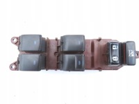 фото thumb №1, Переключатель панель окон toyota verso 2009-2018 rok 84040-05040