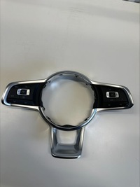 фото thumb №1, Кнопки мультифункція рамка vw 5g0419685 d 2ga419091 5g0959442ae