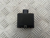 фото thumb №4, Skoda fabia iii lift радар 5q0907561k legal!!