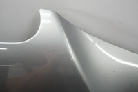 фото thumb №8, Mercedes w212 09r капот c792