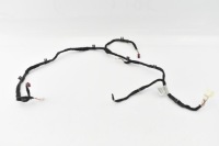 фото thumb №1, Джгут трубопровід двері задніх 8716572 bmw g20 g21