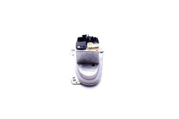 фото thumb №10, Модуль led, поворотник 59skv130 59skv130 skv